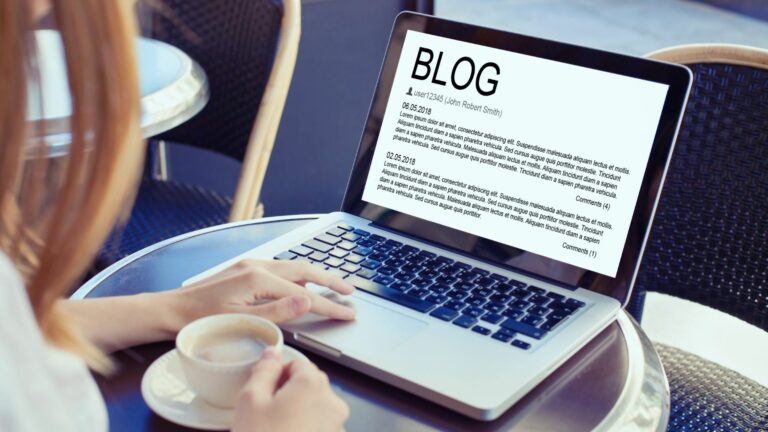 Creating a Successful Pitch for Guest Blog Posts: Your Guide to Captivating Editors